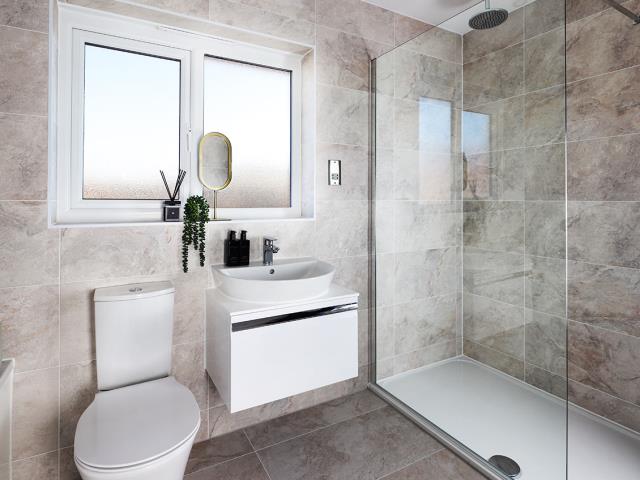 Redrow-OxfordLifestyle-Bathroom-59178