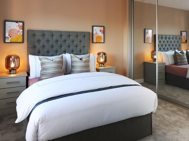 Redrow-OxfordLifestyle-Bedroom-59172