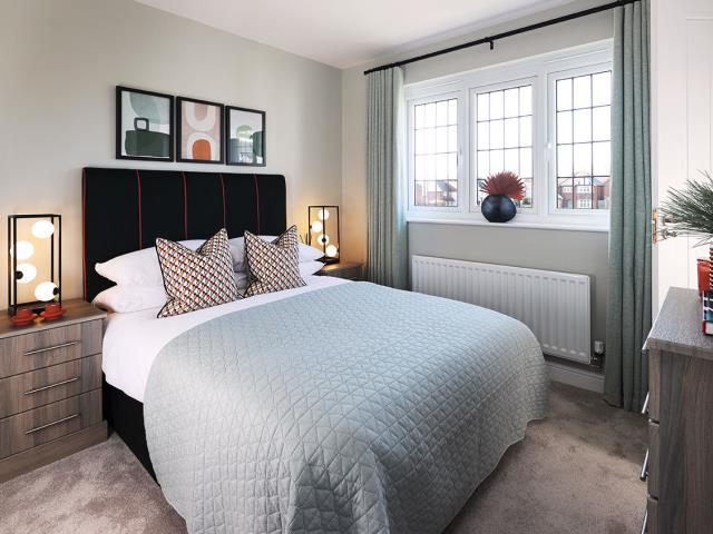 Redrow-OxfordLifestyle-Bedroom-59176