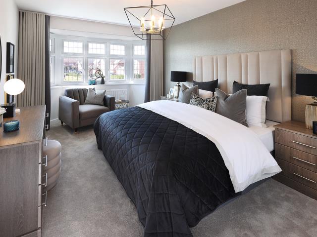 Redrow-OxfordLifestyle-Bedroom-59180