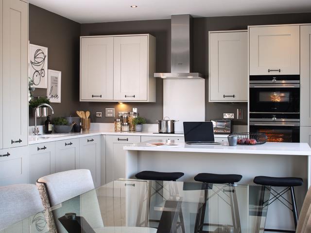 Redrow-OxfordLifestyle-Kitchen-59167