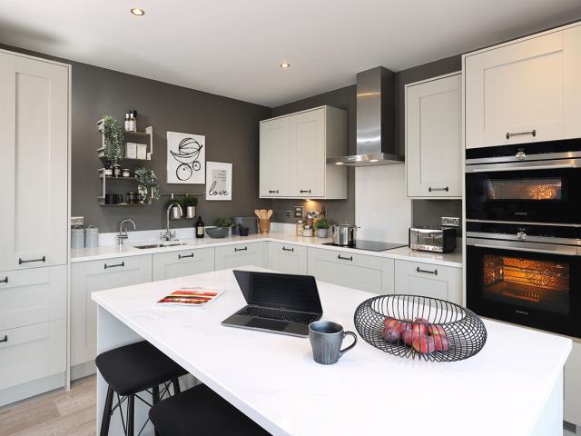 Redrow-OxfordLifestyle-Kitchen-59169