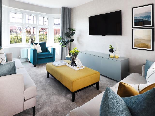 Redrow-OxfordLifestyle-Livingroom-59182