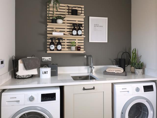 Redrow-OxfordLifestyle-Utility-59166