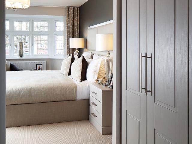Oxford-Lifestyle-Bedroom-42533