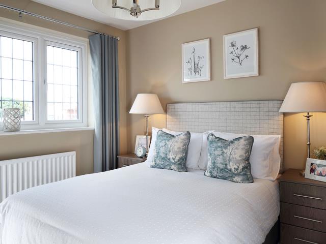 Oxford-Lifestyle-Bedroom-45433