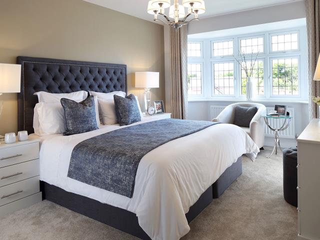 Oxford-Lifestyle-Bedroom-45435