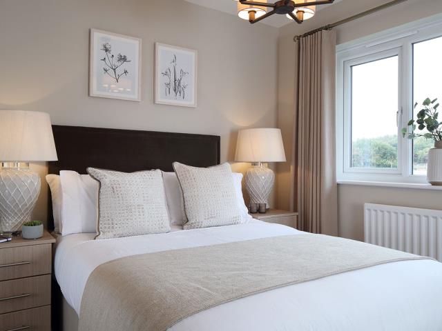 Oxford-Lifestyle-Bedroom-45996