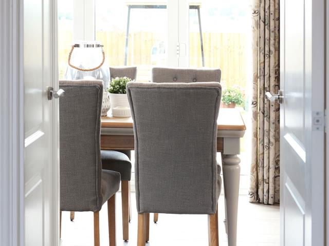 Oxford-Lifestyle-Dining-45411