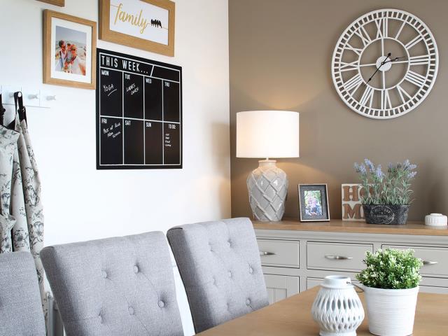 Oxford-Lifestyle-Dining-45420