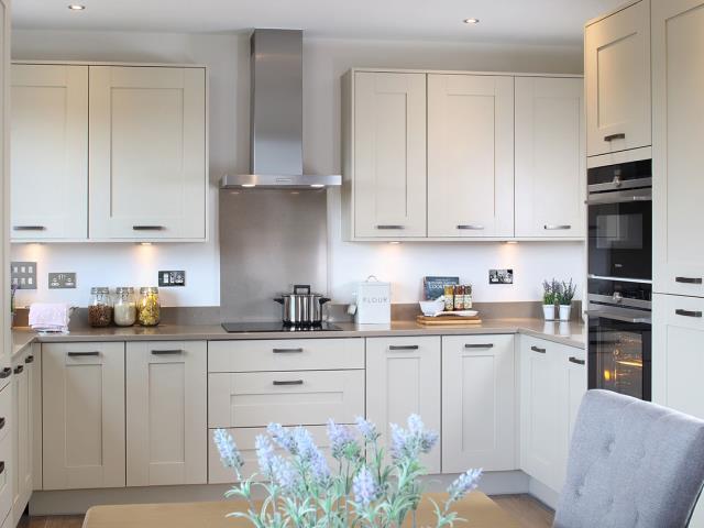 Oxford-Lifestyle-Kitchen-45415