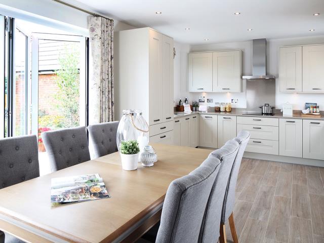 Oxford-Lifestyle-Kitchen-Dining-45414