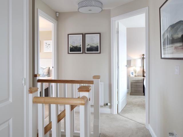 Oxford-Lifestyle-Landing-45434