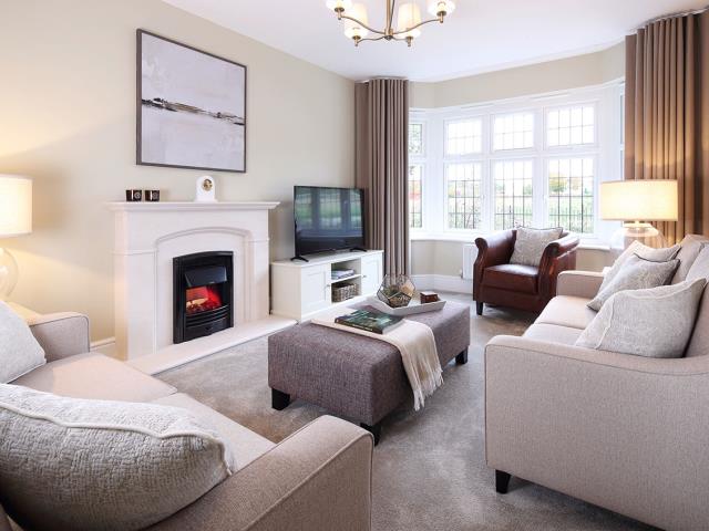 Oxford-Lifestyle-Lounge-45987