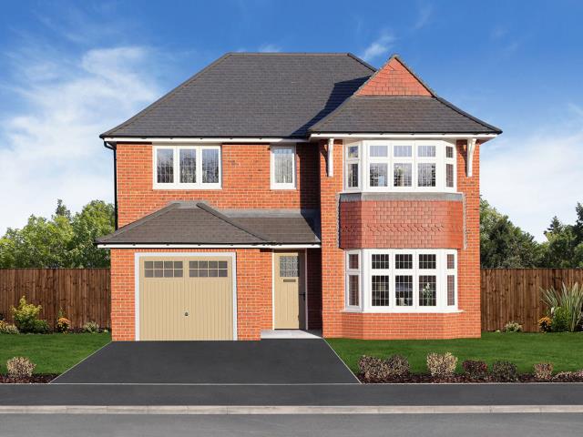 Oxford-Lifestyle-Brick-42752