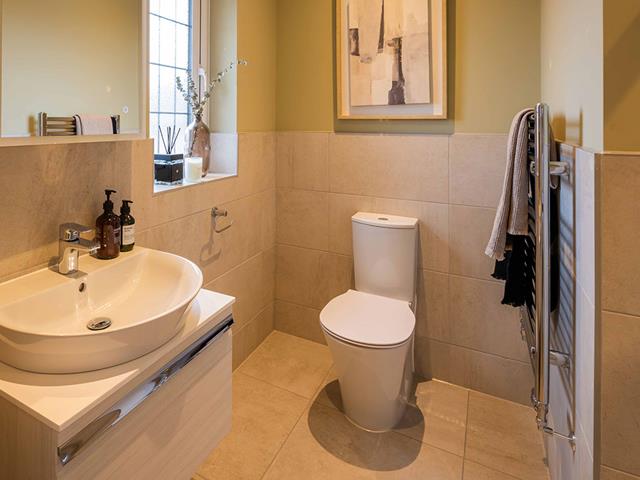 Redrow-Oxford-Bathroom-60795
