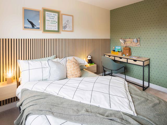 Redrow-Oxford-Bedroom3-60804
