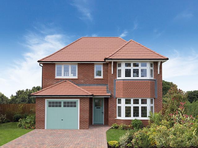 Redrow-Oxford-External-Brick-50761