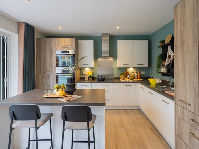 Redrow-Oxford-Kitchen-60779