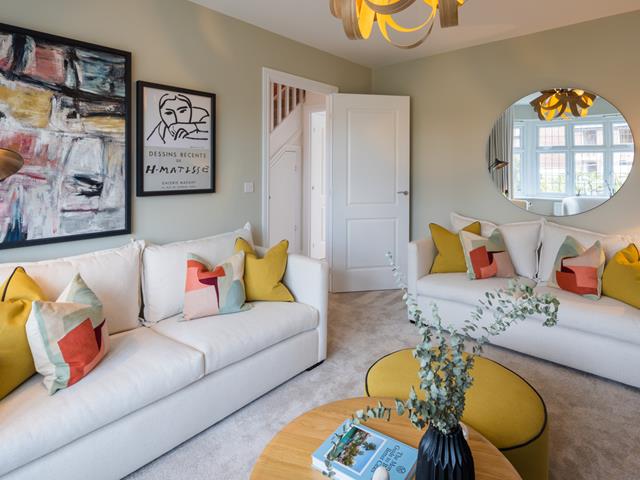 Redrow-Oxford-Livingroom-60806