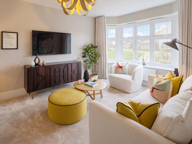 Redrow-Oxford-Livingroom-60808