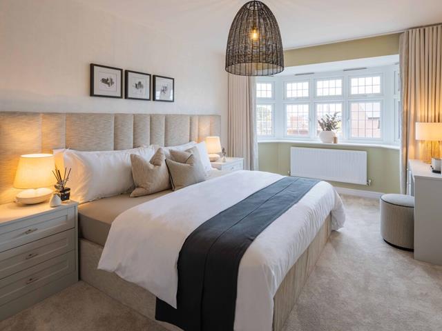 Redrow-Oxford-Main Bedroom-60788