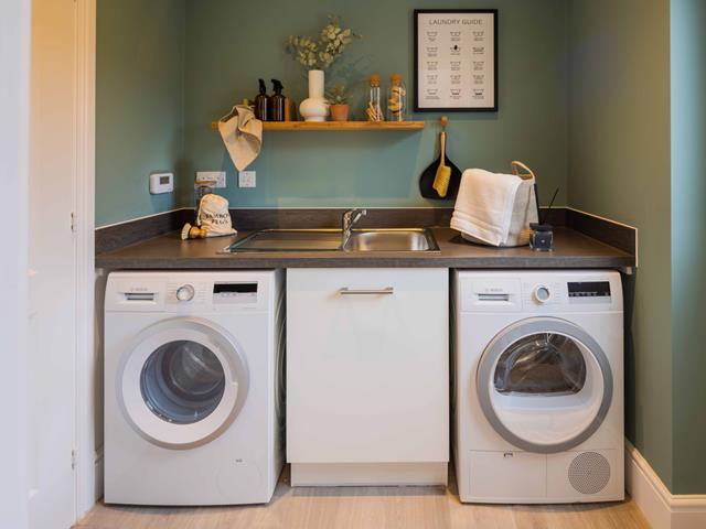 Redrow-Oxford-Utilityroom-60784