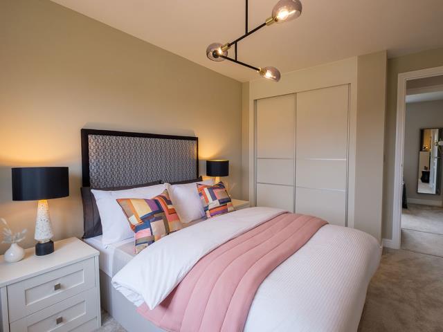 Redrow-Oxford-Bedroom-55144