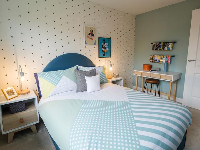 Redrow-Oxford-Bedroom-55151