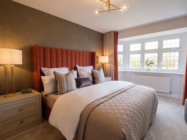 Redrow-Oxford-Bedroom-55153
