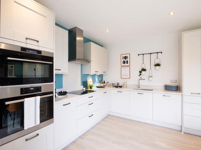 Redrow-Oxford-Kitchen-55137
