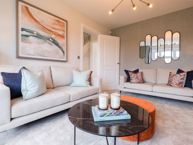Redrow-Oxford-Livingroom-55180