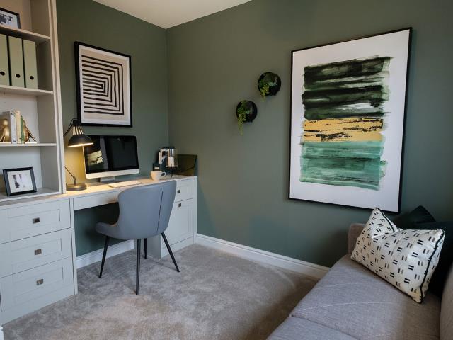 Redrow-Oxford-Study-55145