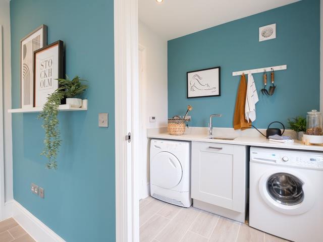 Redrow-Oxford-Utility-55139