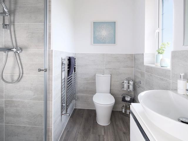 Oxford-Bathroom-46866