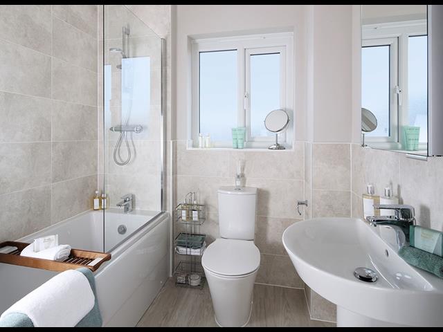 Oxford-Bathroom-46874