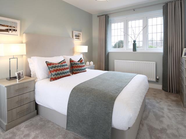 Oxford-Bedroom-46871