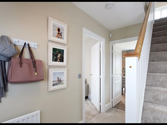 Oxford-Hallway-46861