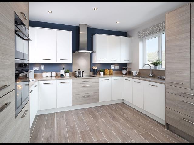 Oxford-Kitchen-46859