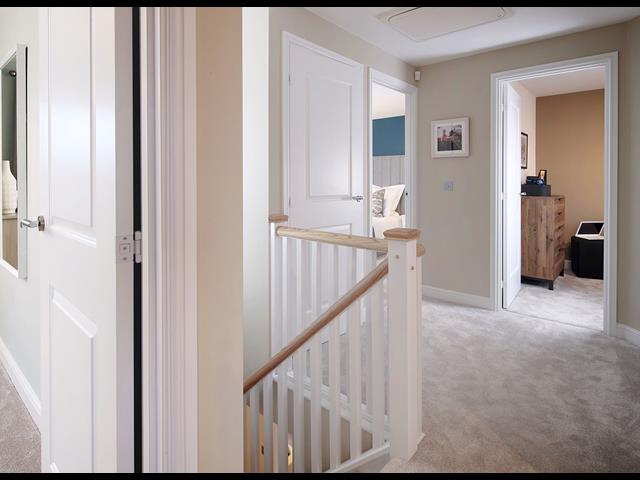 Oxford-Landing-46876