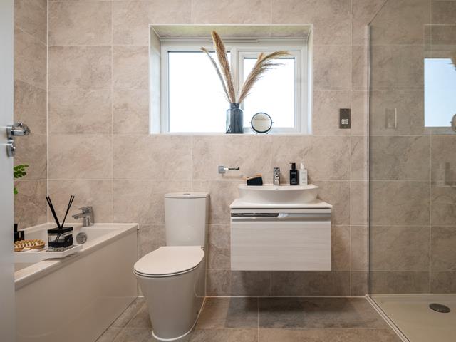 Redrow-Richmond-Bathroom-59322