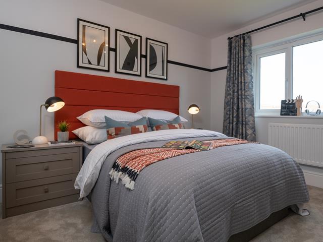 Redrow-Richmond-Bedroom2-59328