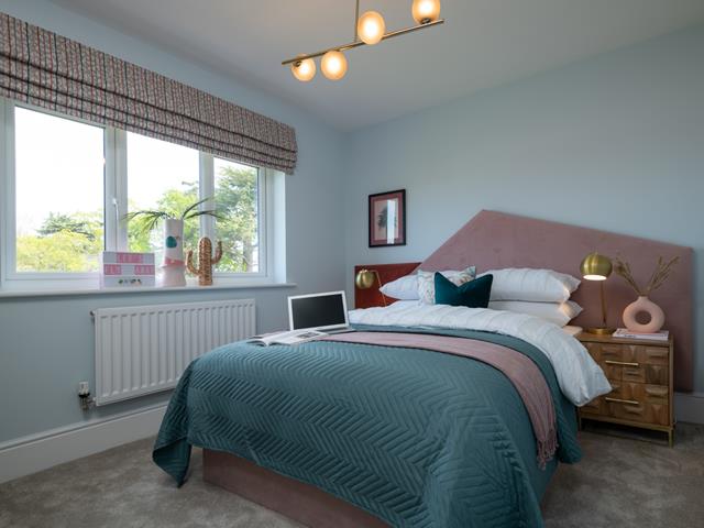 Redrow-Richmond-Bedroom3-59324