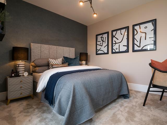 Redrow-Richmond-Bedroom4-59321