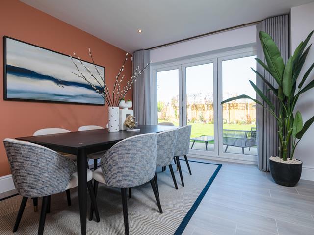 Redrow-Richmond-Dining-59331