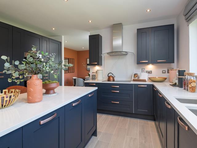 Redrow-Richmond-Kitchen-59332
