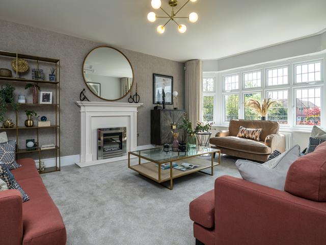 Redrow-Richmond-Livingroom-59300