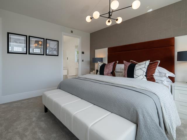 Redrow-Richmond-Main Bedroom-59317