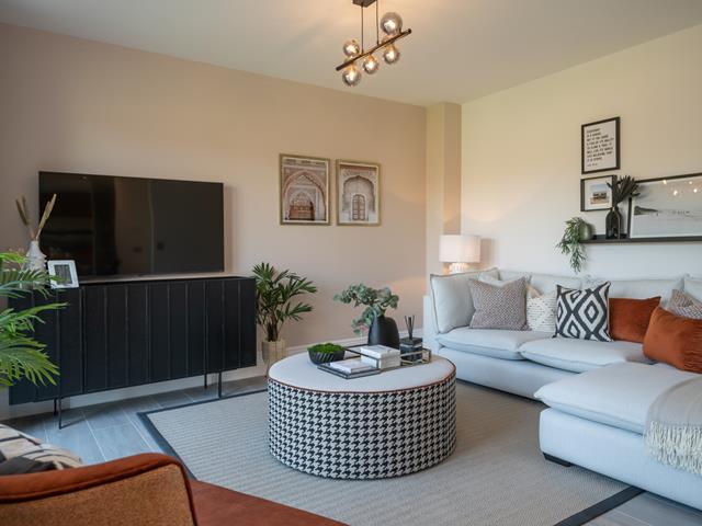 Redrow-Richmond-Open Plan Living-59306