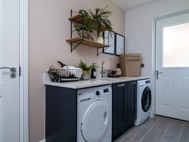 Redrow-Richmond-Utility-59329